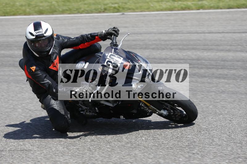 Archiv-2025/15 13.05.2025 Max Racing ADR/Gruppe rot/38